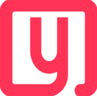 Yoodu logo