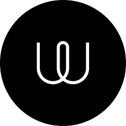 Wire logo