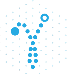 Gamma logo