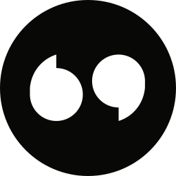 Tolstoy logo