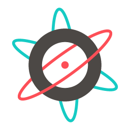 Atomic Object logo