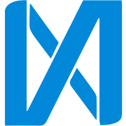 Industrial Data Enabler (IDE) logo