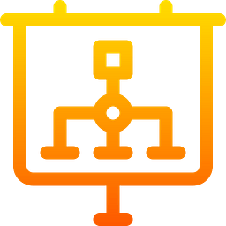 FeaturePeek logo
