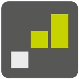 effectlauncher logo