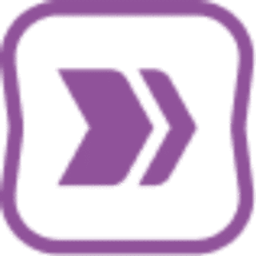 BigSIS logo