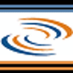 PowerVista RollCall logo