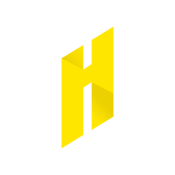 HINDSITE logo