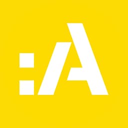 GravityMarket logo