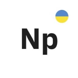 Nashpush logo