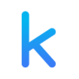 Kapittx logo