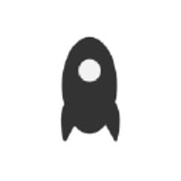 Assembo.ai logo