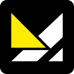 Leadingly.io logo