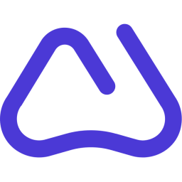 Dentaltap logo