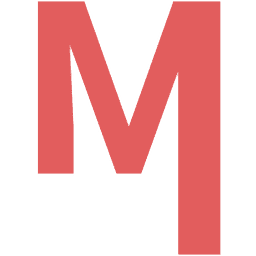 Meeds.io logo