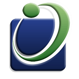 NewOrg logo