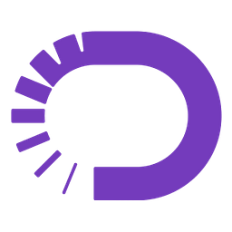 Office-Partner Dental Software logo