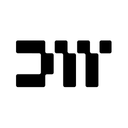 Dataweavers logo