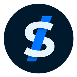sticky.io logo
