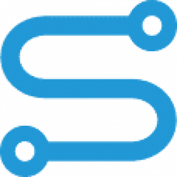 Simplifier logo