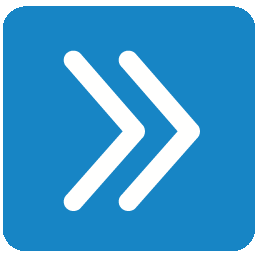 Hansel Onboard logo