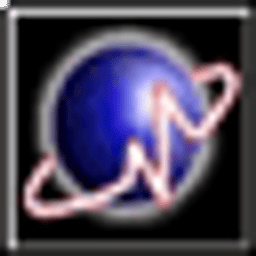 eXTReMe Tracking logo