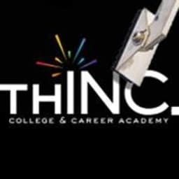 Virtual School logo