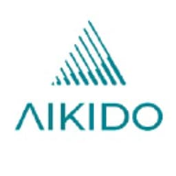 Aikido Finance logo