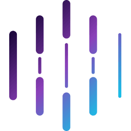 Comtrac logo
