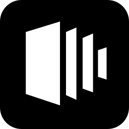 Timestripe logo