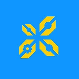 Jappware logo