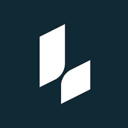 LenderKit logo