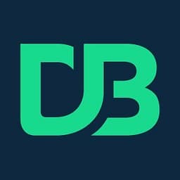 DesignBro logo