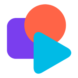 Teleport logo