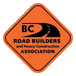 BidCentral logo