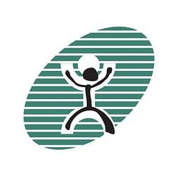 SentiSight.ai logo