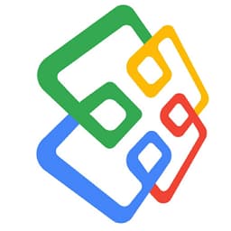 imeetify logo