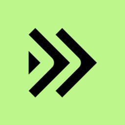 Falco logo