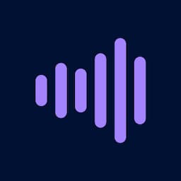 Solfeg.io logo