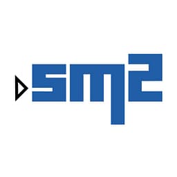 SM2 logo