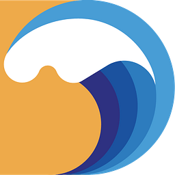GetCre8ive logo
