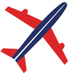 Aero-Chef logo