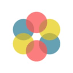Gaggle Mail logo