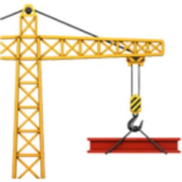 Namecrane logo