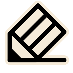 TwoBird logo