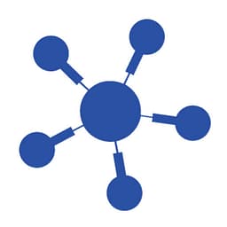Torry Harris Marketplace (TH-M) logo