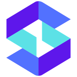 Similize logo