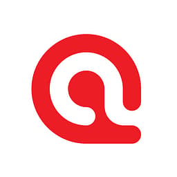 ATLAS.ti logo