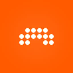Bitwig Studio logo