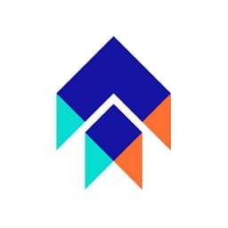 Krisin Consulting logo