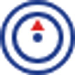 MissionSync logo